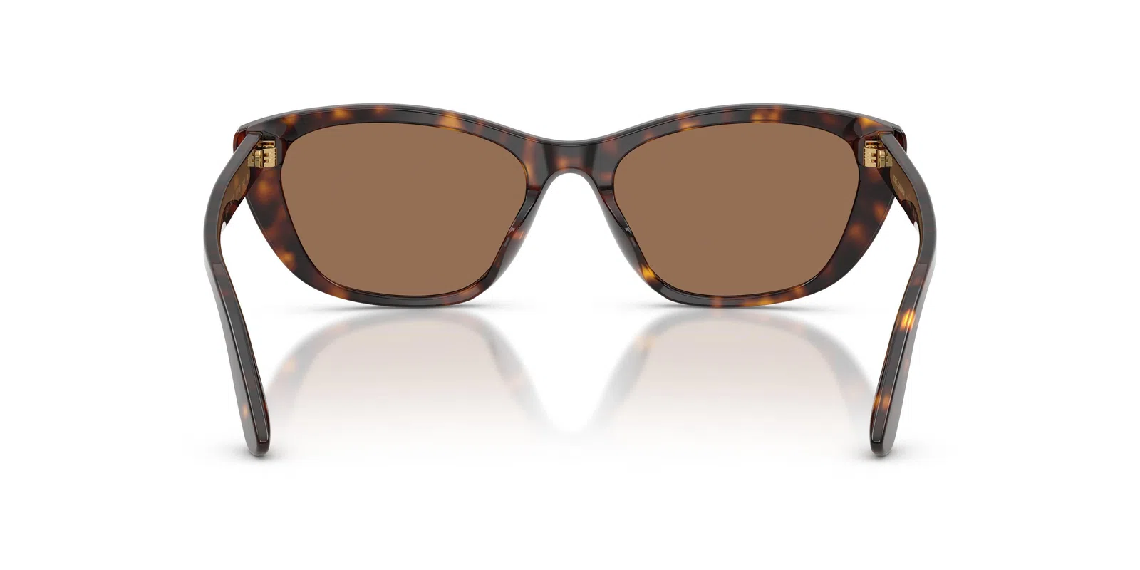 Dolce & Gabbana 4571 Sunglasses - view 9